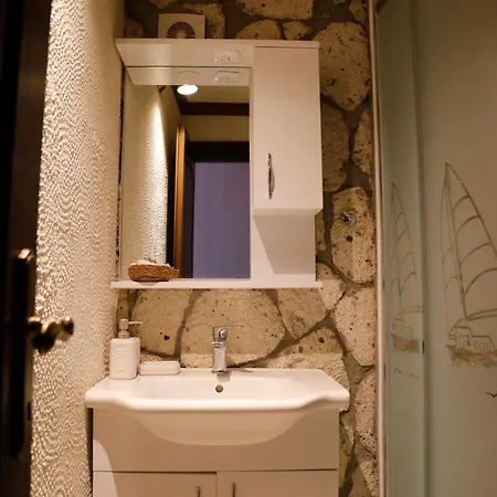 Kordelya Luxury * Alacati